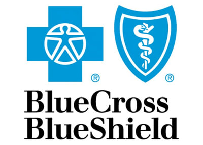 Blue Bross Blue Shield