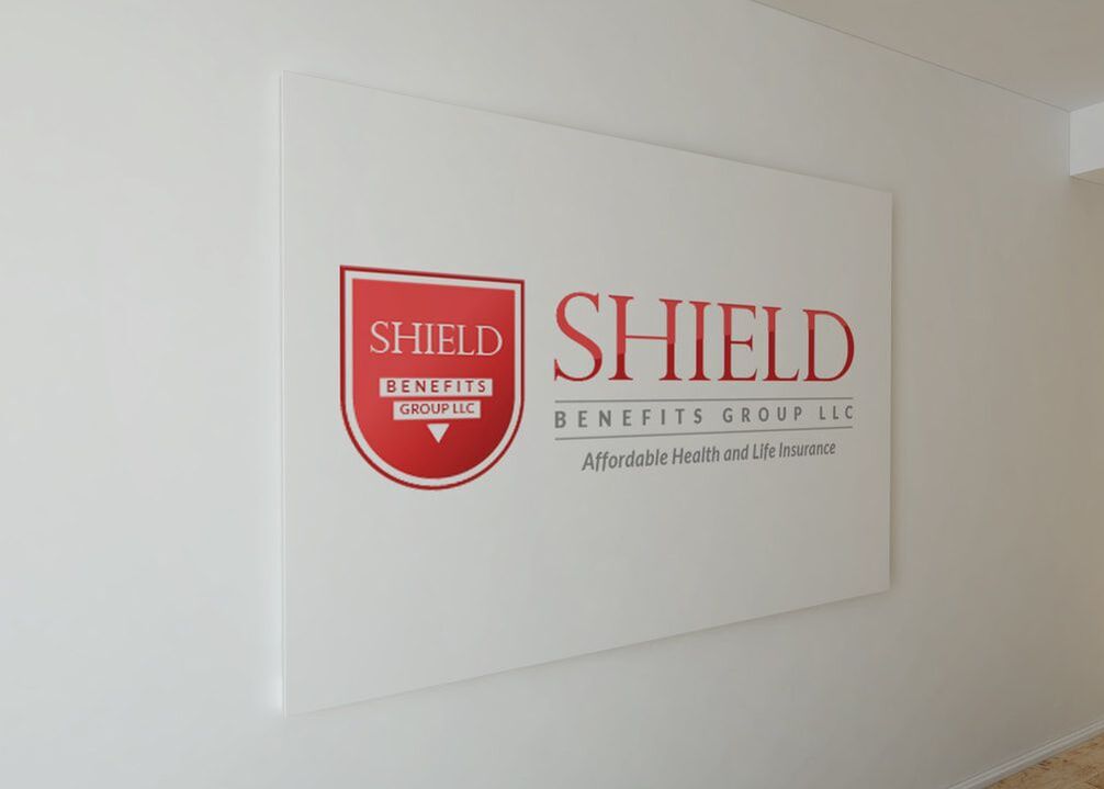 Shield Benefits Group LLC - Affordable Health and Life Insurance - Chattanooga, TN