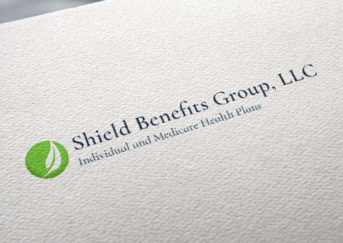 Shield Benefits Group LLC - Chattanooga, TN