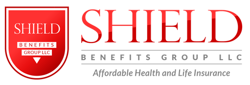 SHIELD BENEFITS GROUP LLC